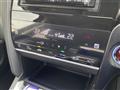 2015 Honda Shuttle