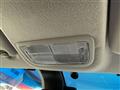 2015 Honda Shuttle