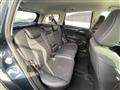 2015 Honda Shuttle