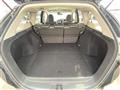2015 Honda Shuttle