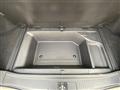 2015 Honda Shuttle