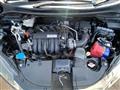 2015 Honda Shuttle