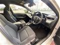 2019 Toyota Corolla Sports