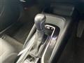 2019 Toyota Corolla Sports