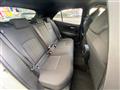 2019 Toyota Corolla Sports