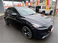 2024 Mazda Mazda2