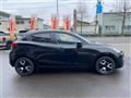2024 Mazda Mazda2