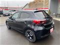 2024 Mazda Mazda2