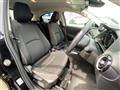 2024 Mazda Mazda2