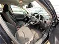 2024 Mazda Mazda2