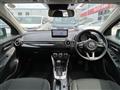 2024 Mazda Mazda2