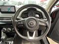2024 Mazda Mazda2