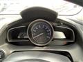 2024 Mazda Mazda2