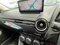 2024 Mazda Mazda2