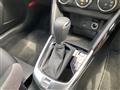 2024 Mazda Mazda2