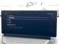 2024 Mazda Mazda2