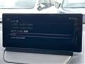 2024 Mazda Mazda2