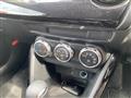 2024 Mazda Mazda2