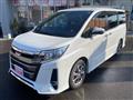 2019 Toyota Noah