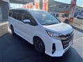 2019 Toyota Noah