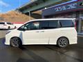 2019 Toyota Noah