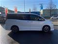2019 Toyota Noah