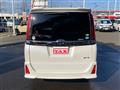 2019 Toyota Noah