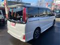 2019 Toyota Noah