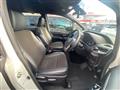 2019 Toyota Noah
