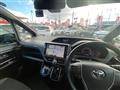 2019 Toyota Noah