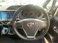 2019 Toyota Noah