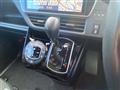 2019 Toyota Noah