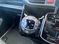 2019 Toyota Noah
