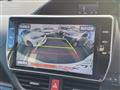 2019 Toyota Noah