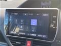 2019 Toyota Noah