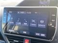 2019 Toyota Noah