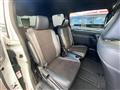 2019 Toyota Noah