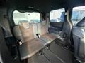 2019 Toyota Noah