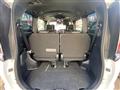 2019 Toyota Noah
