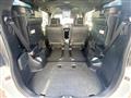 2019 Toyota Noah
