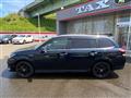 2018 Toyota Corolla Fielder