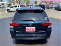 2018 Toyota Corolla Fielder