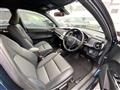 2018 Toyota Corolla Fielder