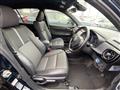 2018 Toyota Corolla Fielder