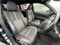 2018 Toyota Corolla Fielder