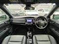 2018 Toyota Corolla Fielder