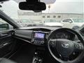 2018 Toyota Corolla Fielder