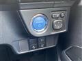 2018 Toyota Corolla Fielder