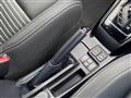 2018 Toyota Corolla Fielder