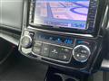 2018 Toyota Corolla Fielder